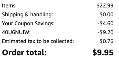 Screenshot 2024 09 10 at 8 59 04 AM